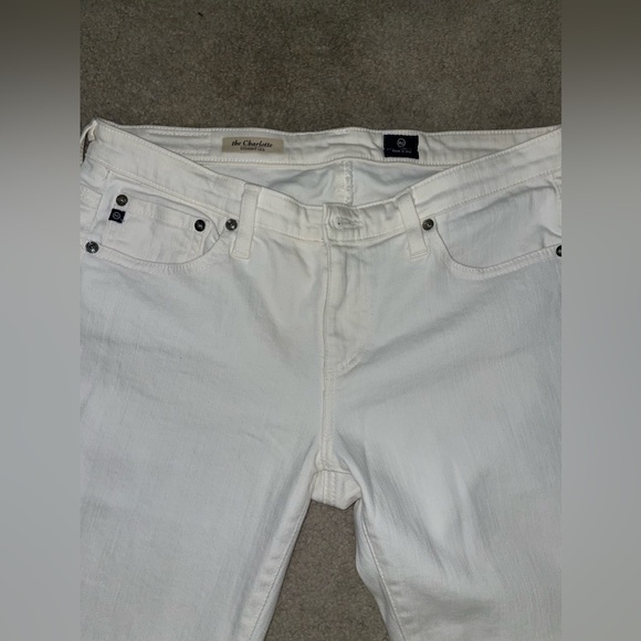 AG jeans - Picture 2 of 3